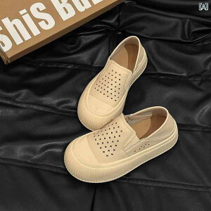 fB[X X|[cT_  fB[X X|[cT_  ł g  p 2025 Ă̂ ₩ ʋC   [t@[ V[Y