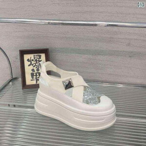 fB[X X|[cT_  fB[X X|[cT_  fB[X   T_ 2025 Ă X^C CXg[ [}  JWA  Ci[  fB