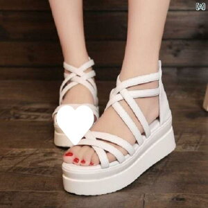 fB[X X|[cT_  fB[X X|[cT_  [} T_ fB[X   w Vv g NX Xgbv ؍ X^C r[` V[Y