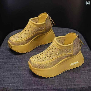 fB[X X|[cT_  fB[X X|[cT_  [} T_ fB[X Ă̐V X^C 2025 ʋC JWA X|[c   \tg \[ ~ f