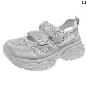 fB[X X|[cT_  fB[X X|[cT_  Baotou X|[c  T_ fB[X 2025 Ă̂ C ʋC 