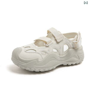 fB[X X|[cT_  fB[X X|[cT_  X|[c T_ fB[X 2025 Ă X^C ʋC t@bV JWA V[Y  x2