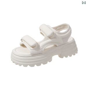 fB[X X|[cT_  fB[X X|[cT_   y JWA T_ fB[X 傫TCY 2025 Ă̐V vbgtH[ X|[c T_ w X^C