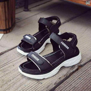 fB[X X|[cT_  fB[X X|[cT_  2025  X|[c t@bV  T_  w T_  ~bh q[  r[` V[Y ɂ