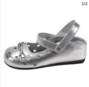 fB[X X|[cT_  fB[X X|[cT_    fB[X T_ 2025 Ă̐V t@bV ʋC { X^C Ci[  T_