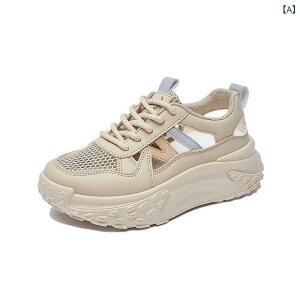 fB[X X|[cT_  fB[X X|[cT_  bV vbg tH[ T_  2025  g [XAbv ʋC T_ X|[c  T