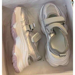 fB[X X|[cT_  fB[X X|[cT_  Baotou X|[c  T_ fB[X 2025 Ă̂ C ʋC 