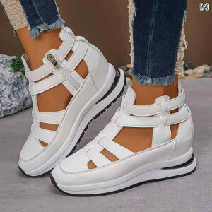 fB[X X|[cT_  fB[X X|[cT_  Ă 傫TCY  T_ p NX{[_[ Eh gDTCh Wbp[  Ci[   Xj