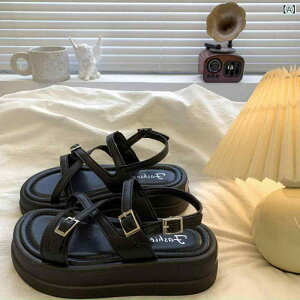 fB[X X|[cT_  fB[X X|[cT_  vbgtH[  I[vgD T_ fB[X 2025 Ă ؍ X^C ~ r[` N[ [} 