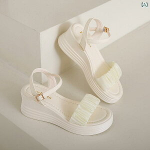 fB[X X|[cT_  fB[X X|[cT_  p vbgtH[ \[   T_ EFbW q[ Ă X^C p GKg 悢 X^C