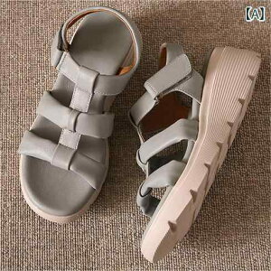 fB[X X|[cT_  fB[X X|[cT_  傫TCY Ă Xbp JWA X|[c  C  ʋ [} T_ p