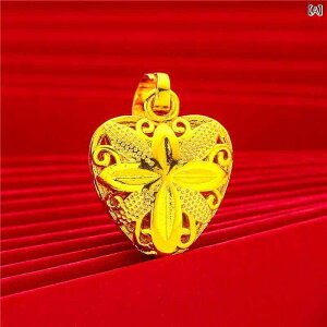 lbNX fB[X I[vn[g xgi   Ԃ y_g  y_g t@bV   Cu ANZT[  s ܂B