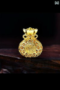 �l�b�N���X ���f�B�[�X �I�[�v���n�[�g �V ���i�� ���� ���܂� �l�b�N���X�� ����������� ���� ���� �y���_���g�̂� ���� �� �͂� ���� ���� �y���_���g�� �h���܂��Bx2