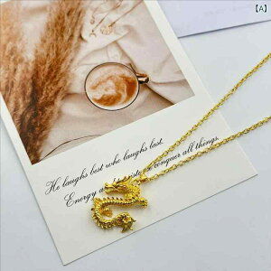 lbNX fB[X I[vn[g xgi    y_g fB[X   t@bV  S     Ԃ牺 ޏ F 