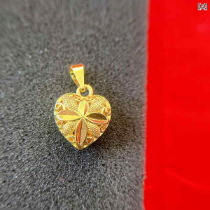 lbNX fB[X I[vn[g xgi   g     S lbNX  S lbNX y_g  NX{[_[ x2