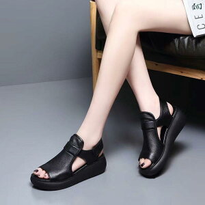 T_ ST_ fB[X EFbW\[  \tgU[ [} T_ fB[X Ă̐V X^C vbgtH[ \tg \[ ~ ϖ }} C w C