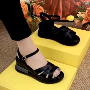 T_ ST_ fB[X EFbW\[ p nCq[ T_ v  X^C tBbV }EX X[p[ \tg vbg tH[ \[  ҂ݍ EFbWT_