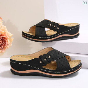 T_ ST_ fB[X EFbW\[   ؂ JWA Xbp  2024  т F 傫TCY C ΊOx2