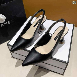 �T���_�� �S���T���_�� ���f�B�[�X �E�F�b�W�\�[�� �k�[�h �n�C�q�[�� ���f�B�[�X �|�C���e�b�h�g�D 2025 �H �p�e���g���U�[ �o�b�N �G�A �V���[�Y �u���b�N �X�e�B���b�g �q�[�� �T�}�[ �T��