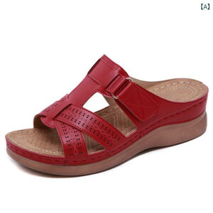 T_ ST_ fB[X EFbW\[ JWA fB[XXbp 2025  傫TCY EFbWT_ NX fB[X T_