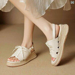 T_ ST_ fB[X EFbW\[ Ă O     tBbV }EX T_  EFbW q[ ɂ   K