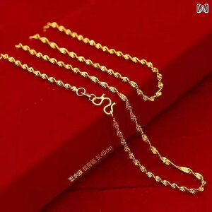 C[h lbNX d˕t  C[h lbNX d˕t  xgi   lbNX  g `F[ Vp `F[ o  `F[  `F[ bL V