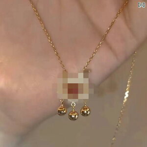 C[h lbNX d˕t  C[h lbNX d˕t   ETM   lbNX fB[X y   O ETM   