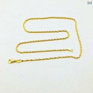 C[h lbNX d˕t  C[h lbNX d˕t  xgi VL lbNX  fB[X O  lp` p[ lbN