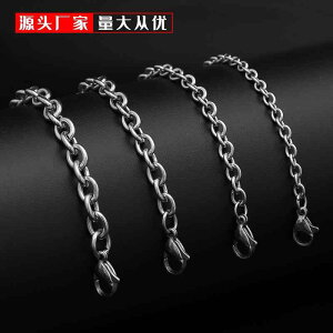 C[h lbNX d˕t  C[h lbNX d˕t  304 XeX ~ o   lbNX Ԍ ݂  AN Ŕ ݂  ݂ D  `F[