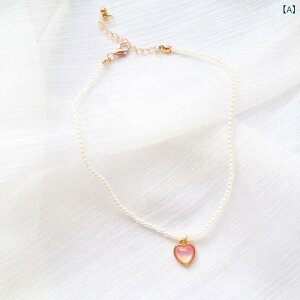 C[h lbNX d˕t  C[h lbNX d˕t  p[ `[J[    ^    ANZT[  S y_g d t  d lbN