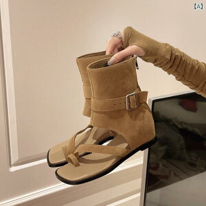 T_ ST_ fB[X EFbW\[ EFbW Ci[  2025  XNGAgD ؍ r[` T_ fB[XV[Y xgobN t XJ[g nCq[ u[c