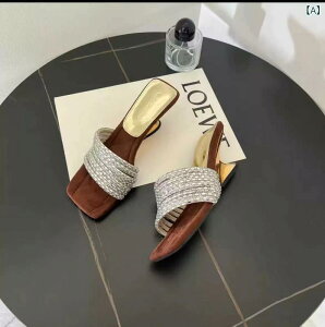 T_ ST_ fB[X EFbW\[ tFA[ X^C r[` T_ fB[X  2025 t` t@bV CXg[ fI I[vgD XNGAgD EF