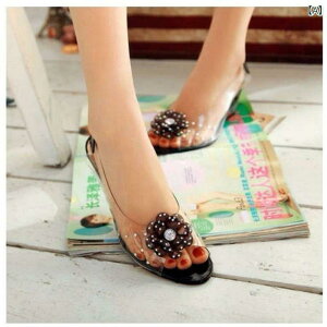 T_ ST_ fB[X EFbW\[ NX^ T_ nCq[ fB[X EFbW t[ tBbV }EX  wl C [[ J[ 傫TCY Ă ؍