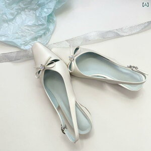 T_ ST_ fB[X EFbW\[ t` CXg[{ ܐ T_ p 2025 AE^[EFA XNGAgD  q[T_ p