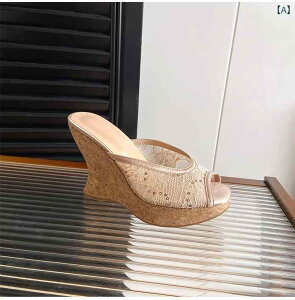 T_ ST_ fB[X EFbW\[ fB[X Ă AE^[EFA g L΂ n[t Xbp 2025   EFbW bV tBbV }EX nCq[ T