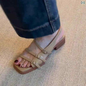 T_ ST_ fB[X EFbW\[ \tgU[ ! g uE T_ fB[X  XNGAgD I[v gD obN Xgbv  q[ JWA [} 