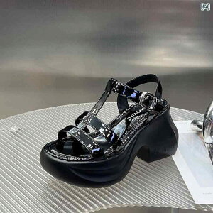 T_ ST_ fB[X EFbW\[  t@bV T_  2025Ă V^    ݂  I w Ȃ  [} T_