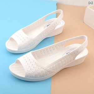 T_ ST_ fB[X EFbW\[ p T}[ T_ p s[X vX`bN T_ ~ \tg \[ EFbW  i[XV[Y  C Cu