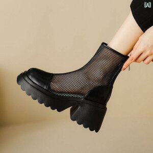 T_ ST_ fB[X EFbW\[   u[c fC[ XN[ bV vbg tH[ T_ 2025  nCq[ bV V[g u[c