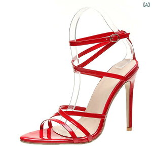 T_ ST_ fB[X EFbW\[  AJ Ă ZNV[ K pegU[ sq[ fB[X T_ n |CebhgD 傫TCY tBbV }