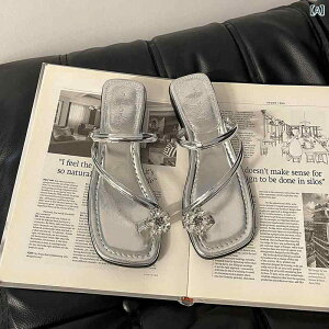 T_ ST_ fB[X EFbW\[ fB[XJWA EFbWT_ Ă t@bV tFA[ X^C n[g^ CXg[ XNGAgD fB[X 