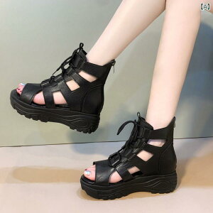 T_ ST_ fB[X EFbW\[ [XAbv I[vgD vbg tH[ \[ [} T_ fB[X tBbV }EX V[Y t EFbW q[ 