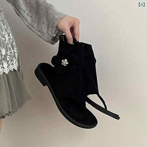 T_ ST_ fB[X EFbW\[ ł V[g u[c t[ r[` T_ fB[X T}[ g AE^[` L[ q[T_ T_