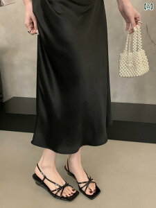 T_ ST_ fB[X EFbW\[ sN tFA[ X^C XJ[g t EFbWT_ fB[X Ă AE^[EFA t` zf[ oh r[` [