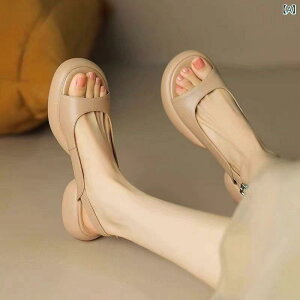 T_ ST_ fB[X EFbW\[ y 3578l W߁z T_ fB[X  \ tBbV }EX T_   C obN [} r[`