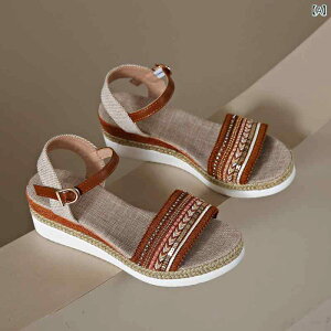 T_ ST_ fB[X EFbW\[ 2025 Ă fB[X 43 傫TCY    vbgtH[   T_  obN EFbW tBbV }EX  T