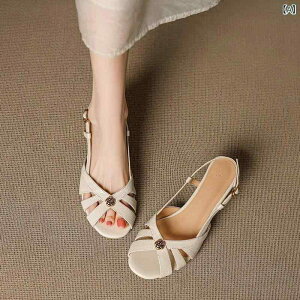 T_ ST_ fB[X EFbW\[ [} ʋC tBbV }EX T_ fB[X 2025 Ă X^C Kł AE^[EFA  q[ XJ[g