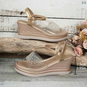 T_ ST_ fB[X EFbW\[ 2025 AJ 傫TCY t@bV T_  X|bg tBbV }EX n [` [Jbg EFbWT_ p