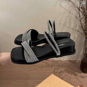 T_ ST_ fB[X EFbW\[  2025 JWA \tgU[ XNGAgD I[v gD T_ fB[X CXg[Xgbv T_ fB[X EF