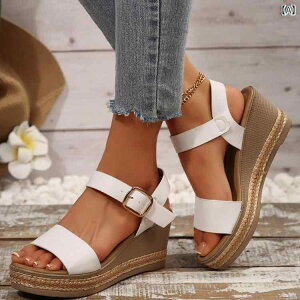 T_ ST_ fB[X EFbW\[ NX{[_[ 2025 Ă V AJ 傫TCY   obN EFbWT_ fB[Xt@bV    f